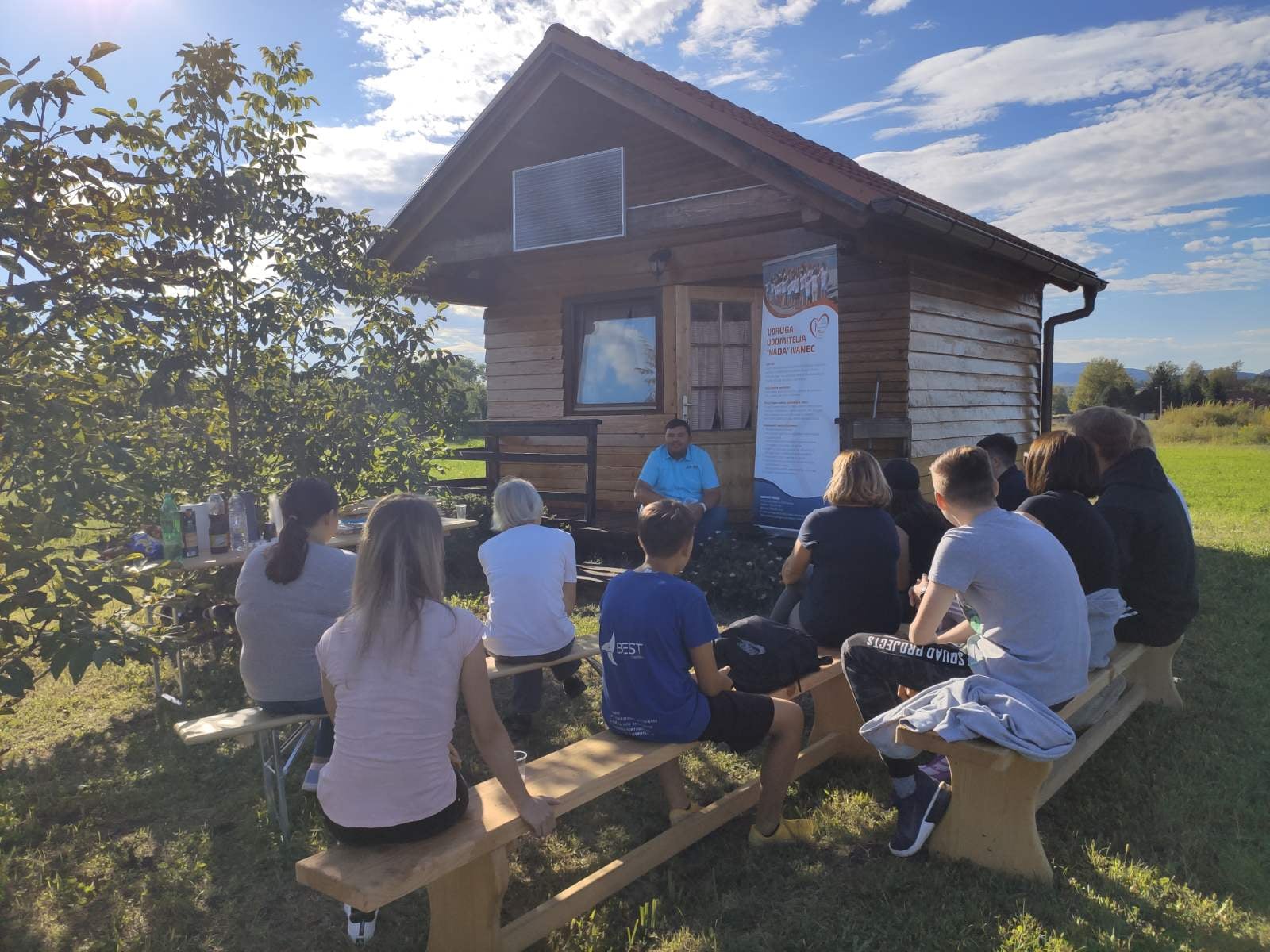 118769361 4870367816314123 6138793119430408765 o