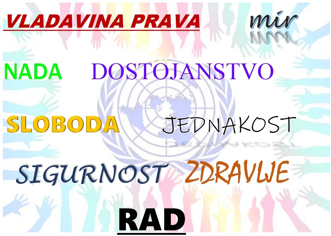 ffotak