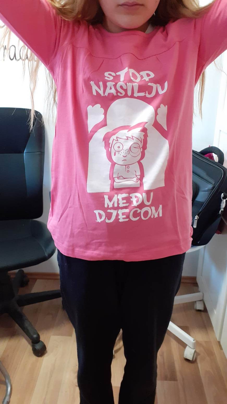 nasilje 1